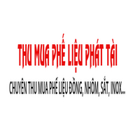 Thu Mua Hợp Kim
