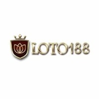 Loto188 – Cổng Game Đổi Thưởng Uy Tín, Trải Nghiệm Lô Đề Online Hấp Dẫn 