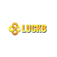 Nhà Cái  Luck8