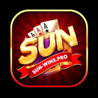 Cổng Game SUNWIN