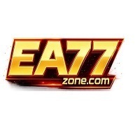 EA77 