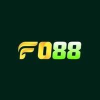 FO88  nl