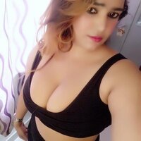 Dehradun Call Girl