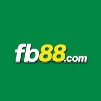 FB88 EH