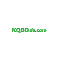 Kqbd de com