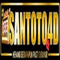 santoto4d terpercaya