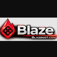 Bla ze
