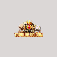 Topclub Top club