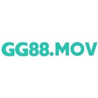 GG 88