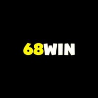 Trang Chủ  68win 