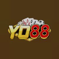 yo88  my