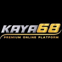 Kaya68 