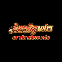 Nhà Cái Luckywin