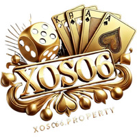 XOSO66 