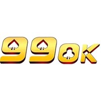 99 OK
