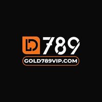 Id789 Com