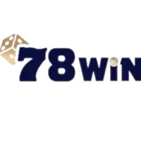 78win 