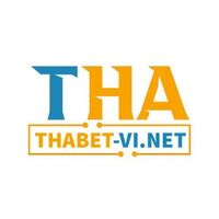 thabet vi