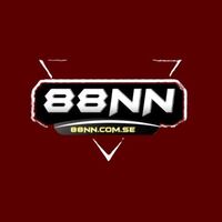 88nn 