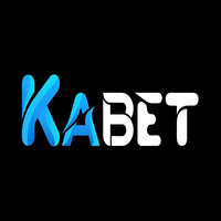 kabetinnet kabetinnet