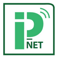 ipnetjsc com
