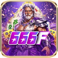 666F id