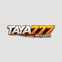 TAYA 777