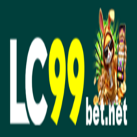 lc99betnet 