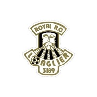 RRC Longlier  Kulübü