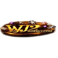 WJ 2