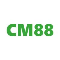 cm88betus 