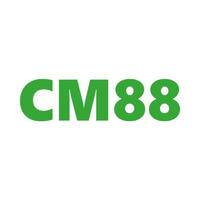 CM88B Mobi