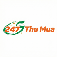 Thu Mua Phế Liệu tphcm giá cao