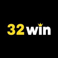 32win105 com