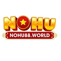 Nohu 88world