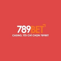 789betlinknet 