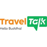TravelTalk DV Làm Visa Mỹ