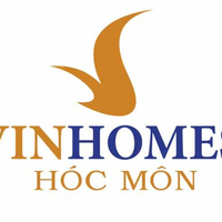 Vinhomes Hóc Môn