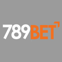 Nhà Cái  789BET