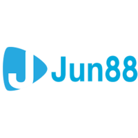Nhà cái  Jun88