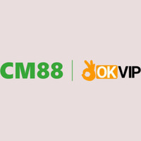 CM88 GAMENET