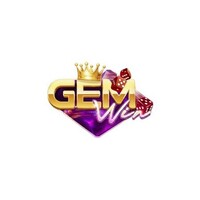 top gemwin
