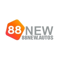 88New Autos