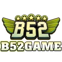 b52clubimmo 