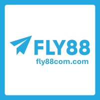 Fly88com Com