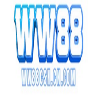 WW88 csncncom 