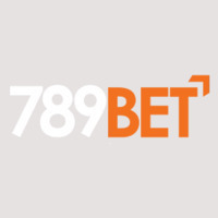 Nhà Cái 789BET