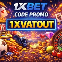 freebetspin26 freebetspin26