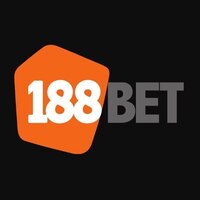 188BET nhà cái