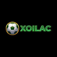Xoilactv39   Com